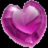 maresmith3
